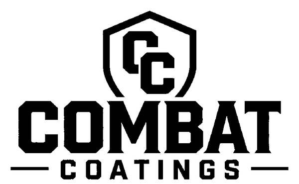 CombatCoatings